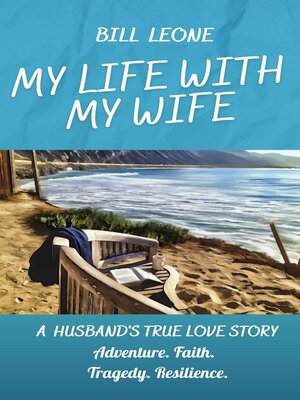 cover image of My Life with My Wife